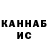 Кетамин VHQ Cube tm