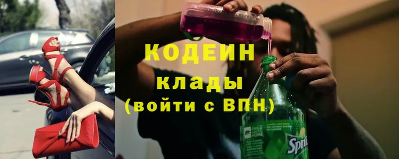 даркнет сайт  Емва  Кодеиновый сироп Lean Purple Drank 