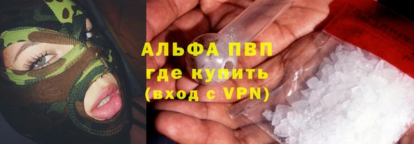 МДПВ Горняк