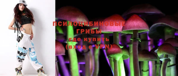 COCAINE Горнозаводск